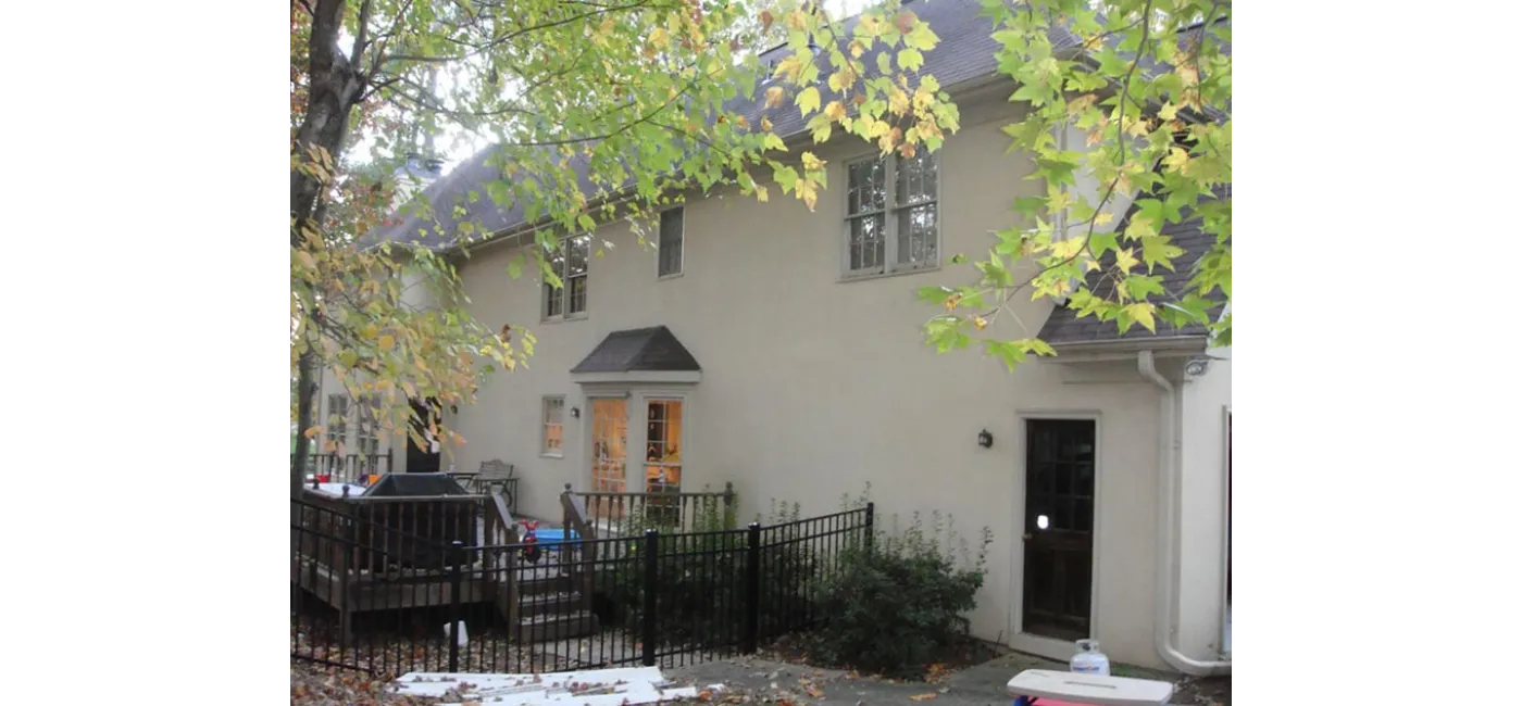 Before Image