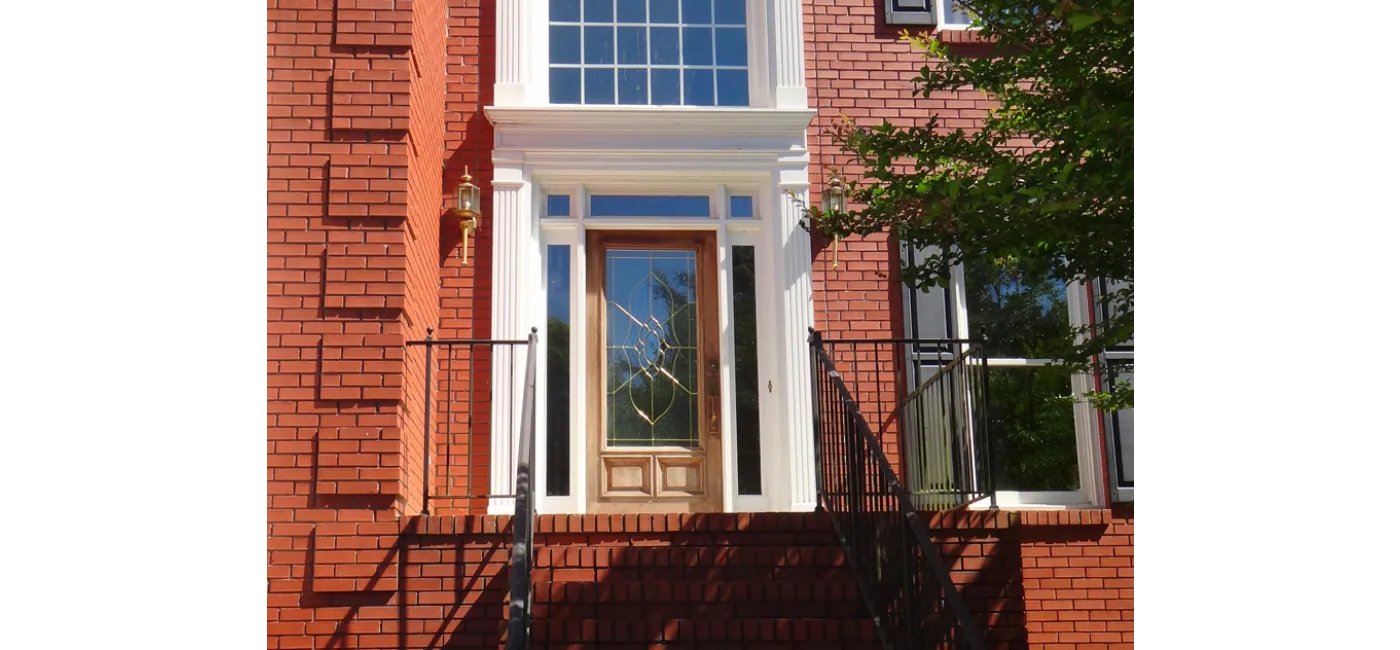 Before Image