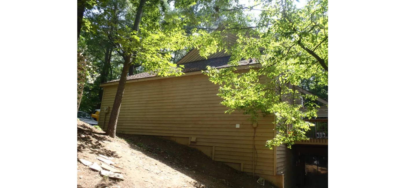 Before Image