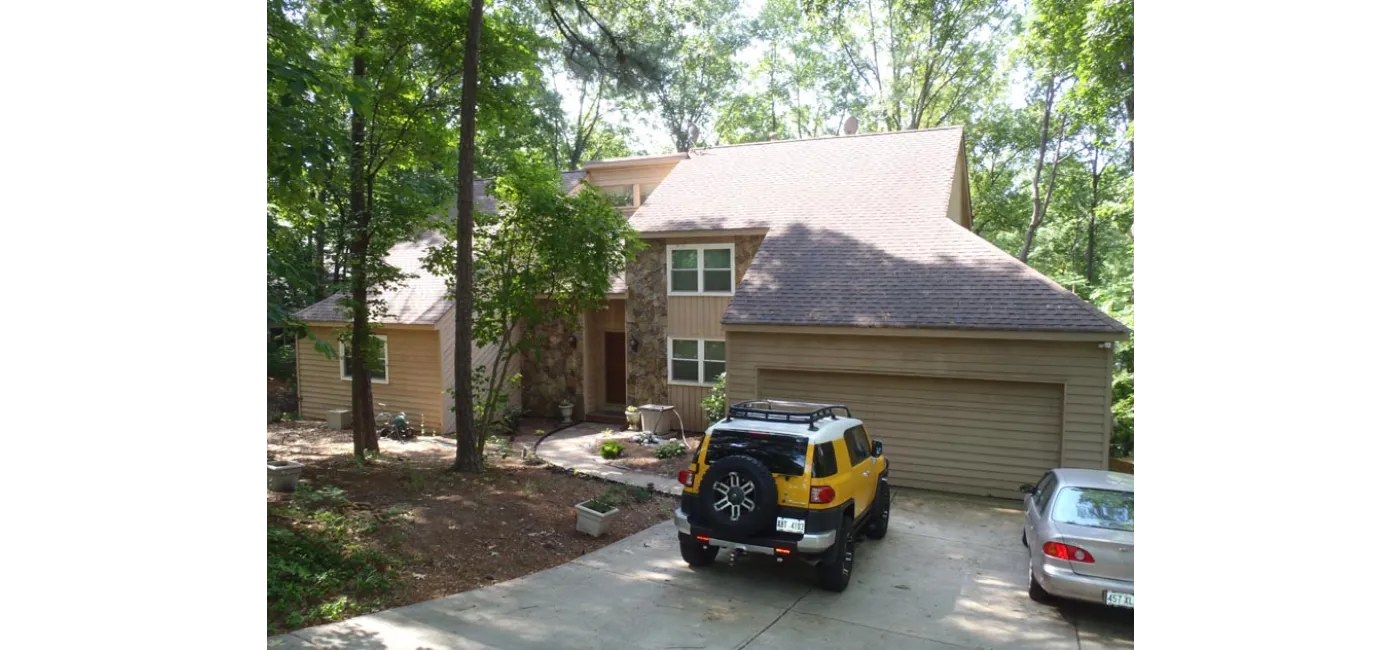 Before Image