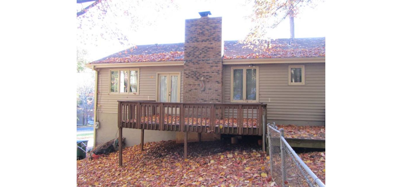 Before Image