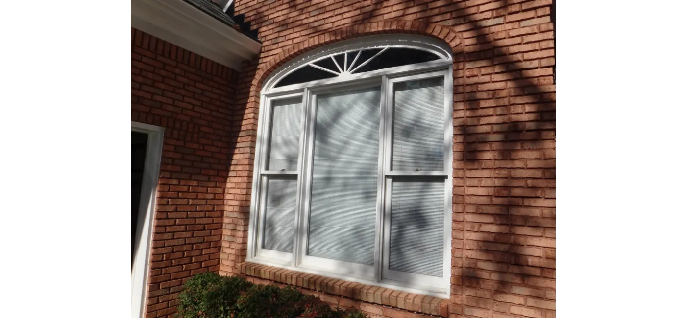 Before Image