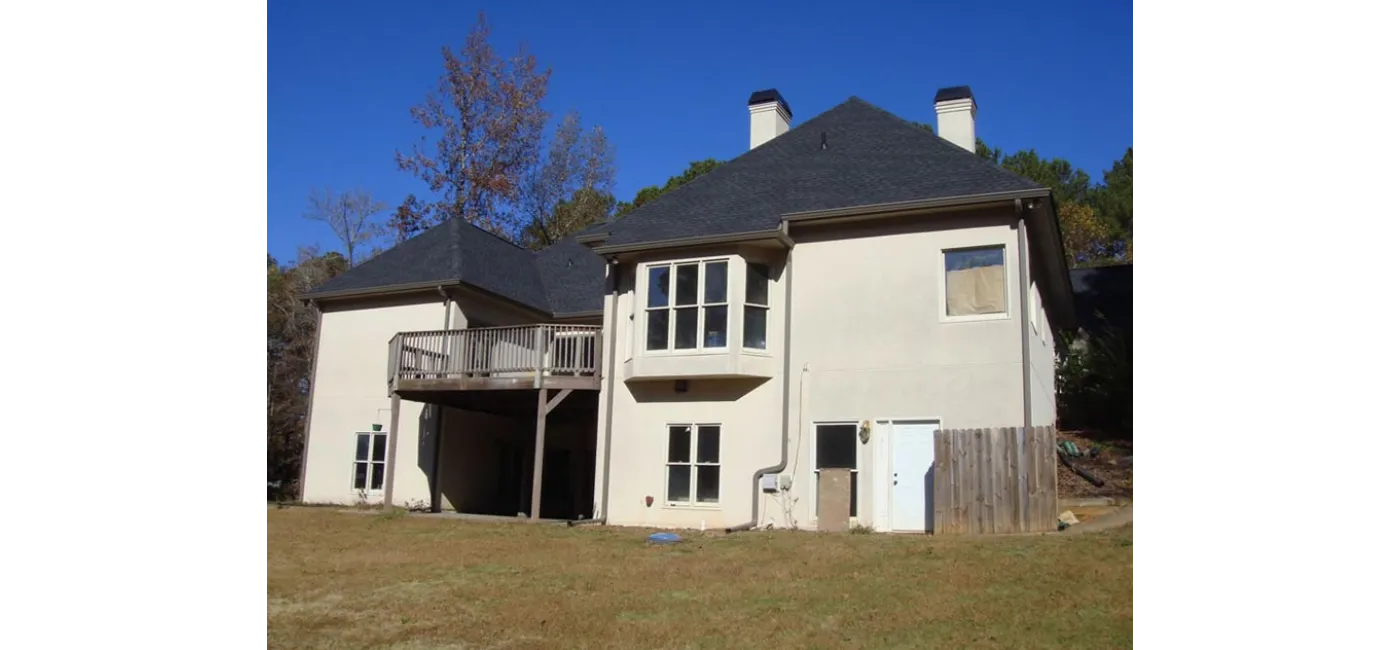 Before Image