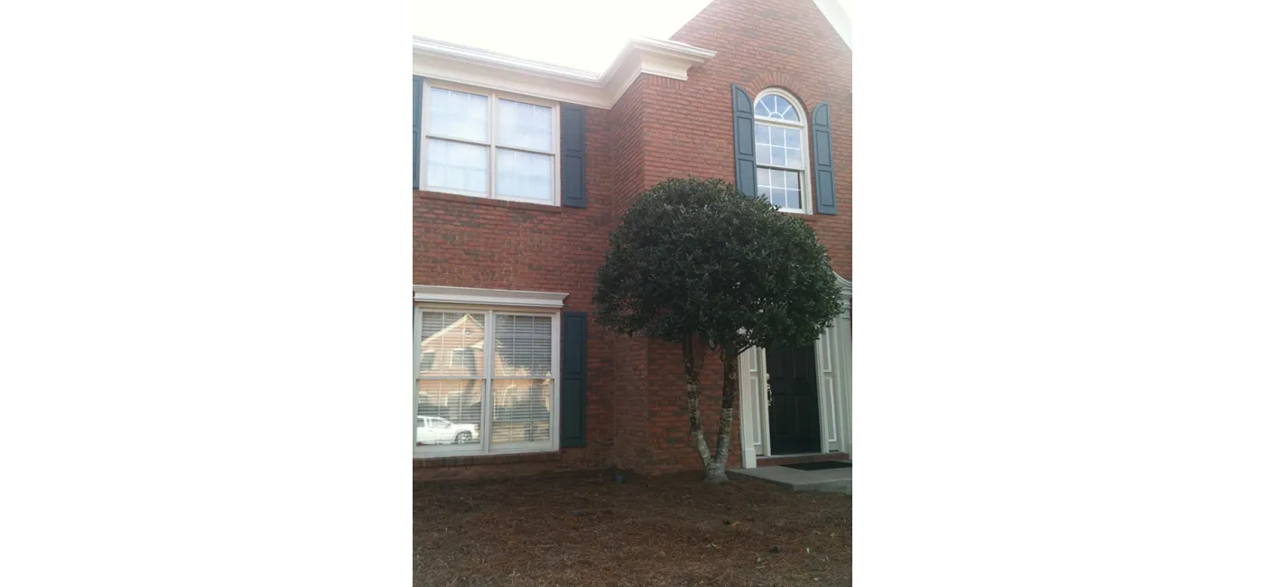 Before Image