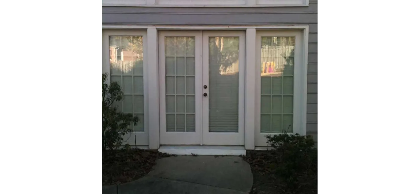 Before Image