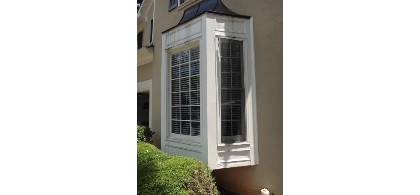 Before Image