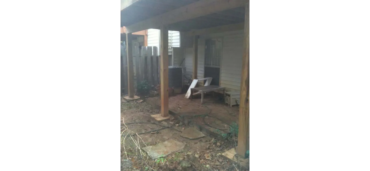Before Image