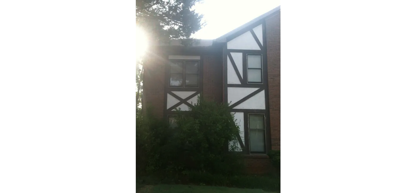 Before Image