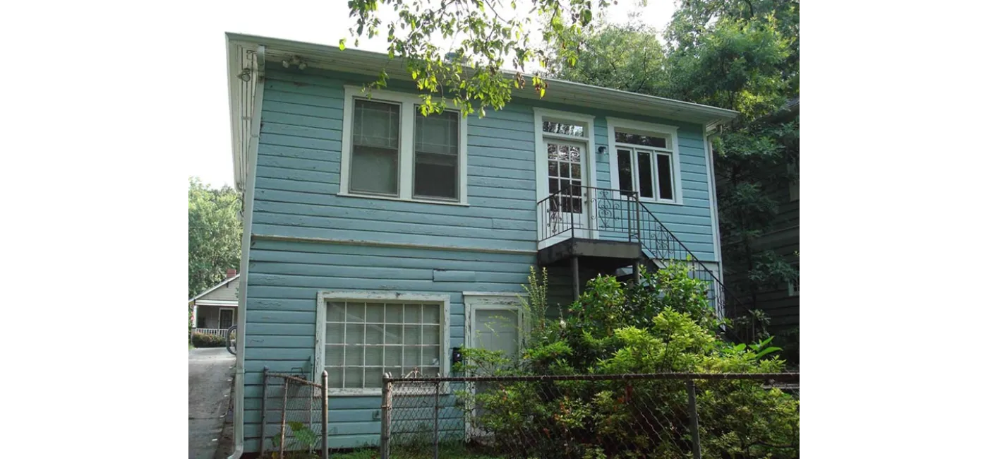 Before Image