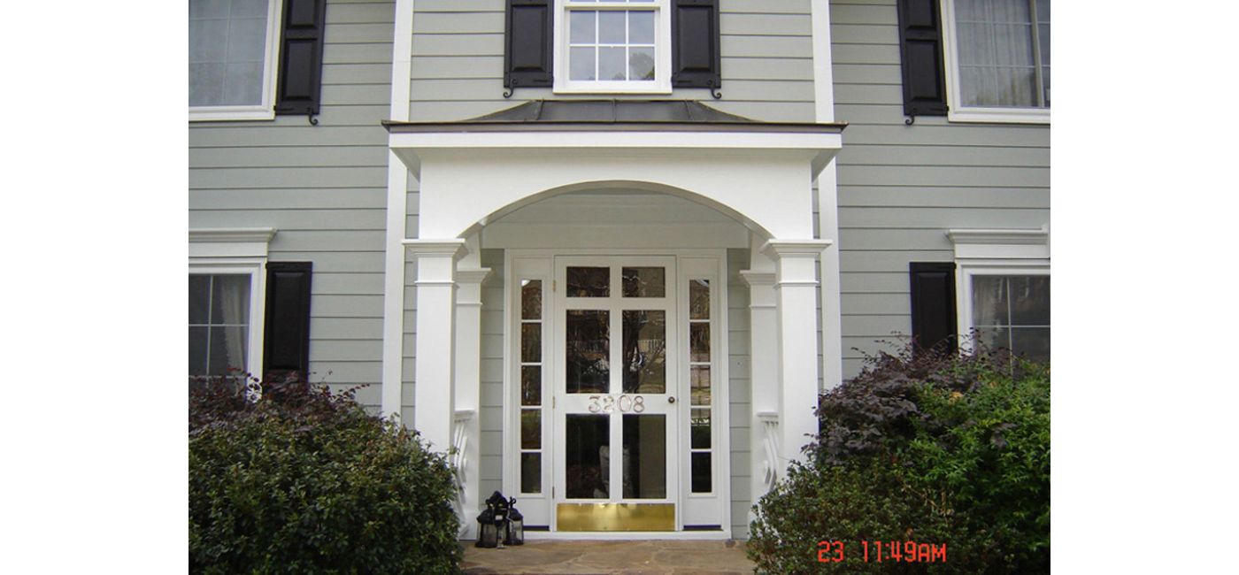 After Image