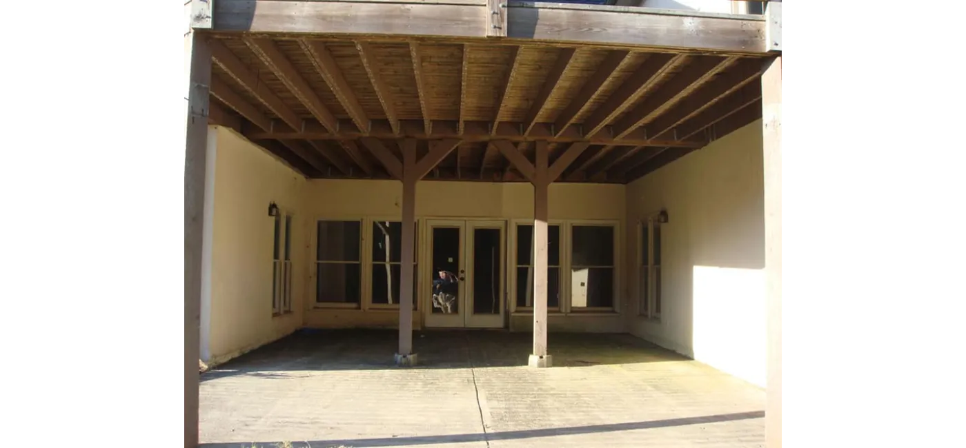 Before Image