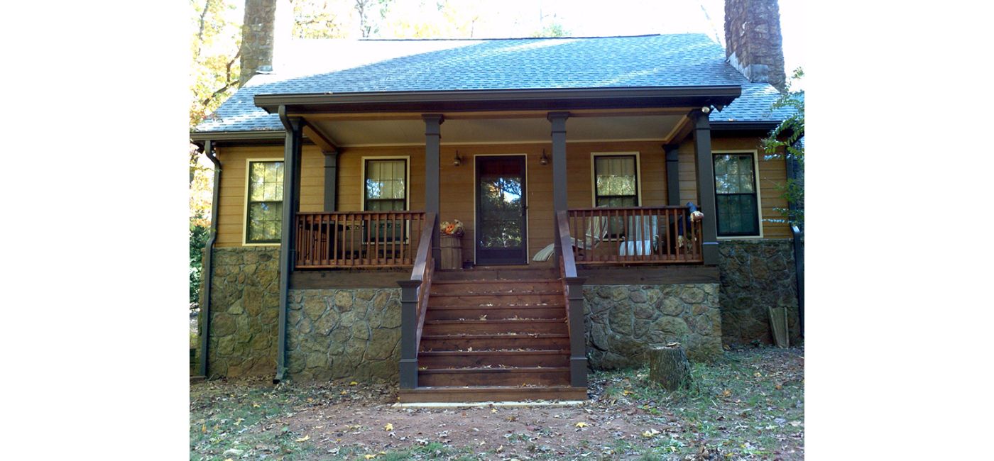 After Image