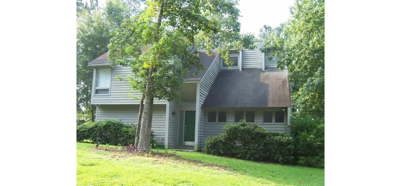Before Image