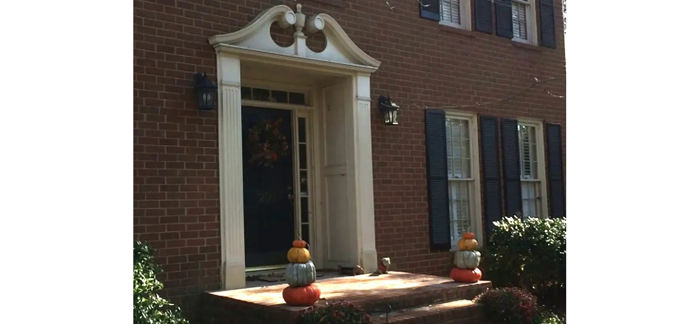Before Image