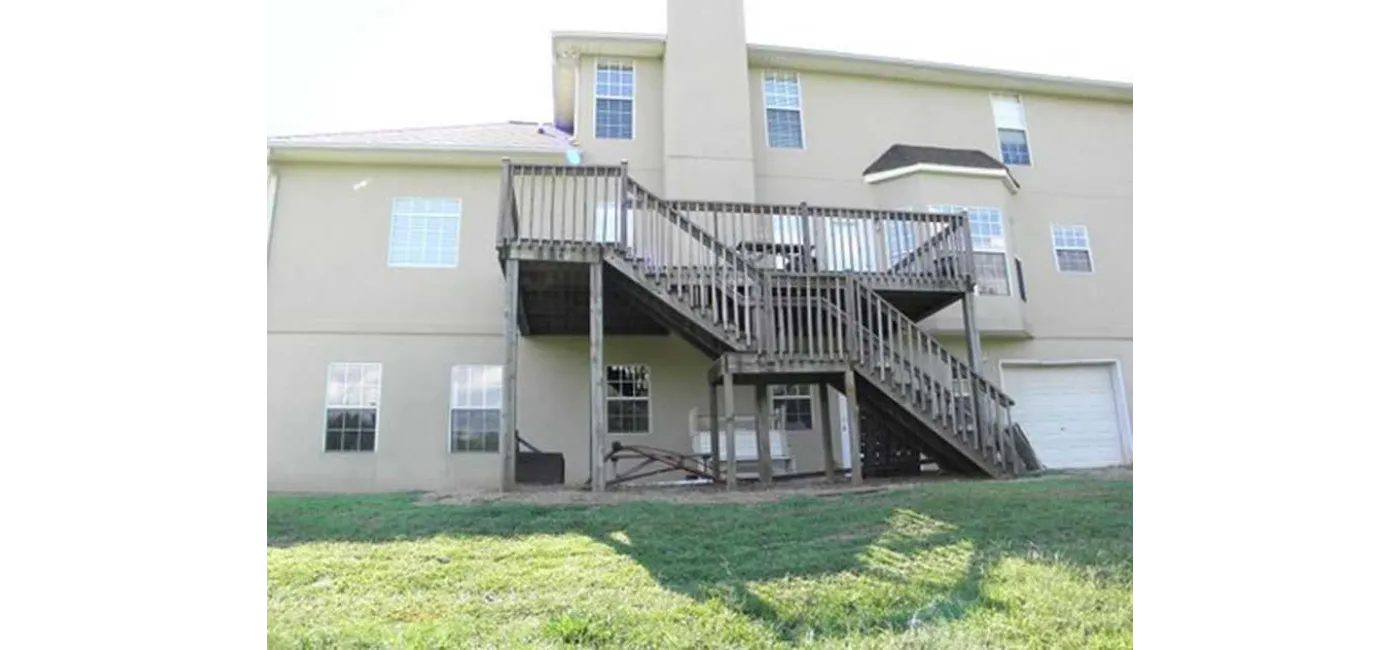 Before Image