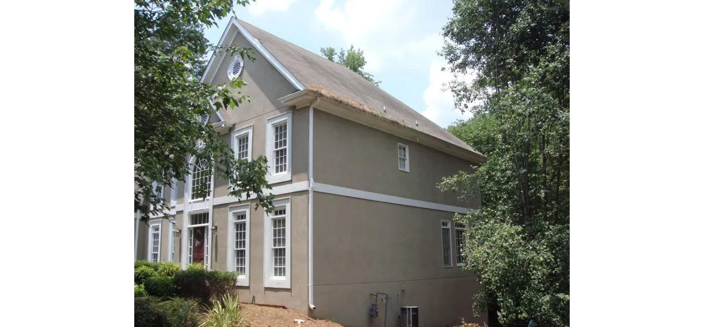 Before Image