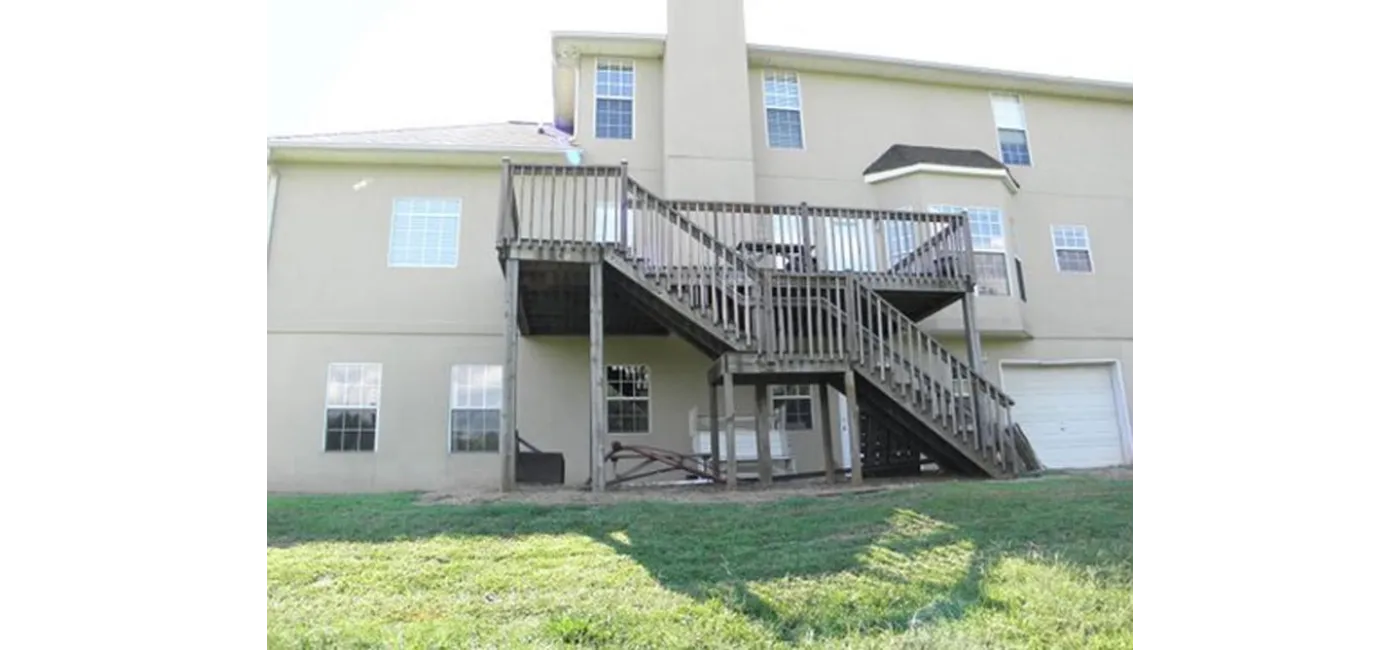 Before Image