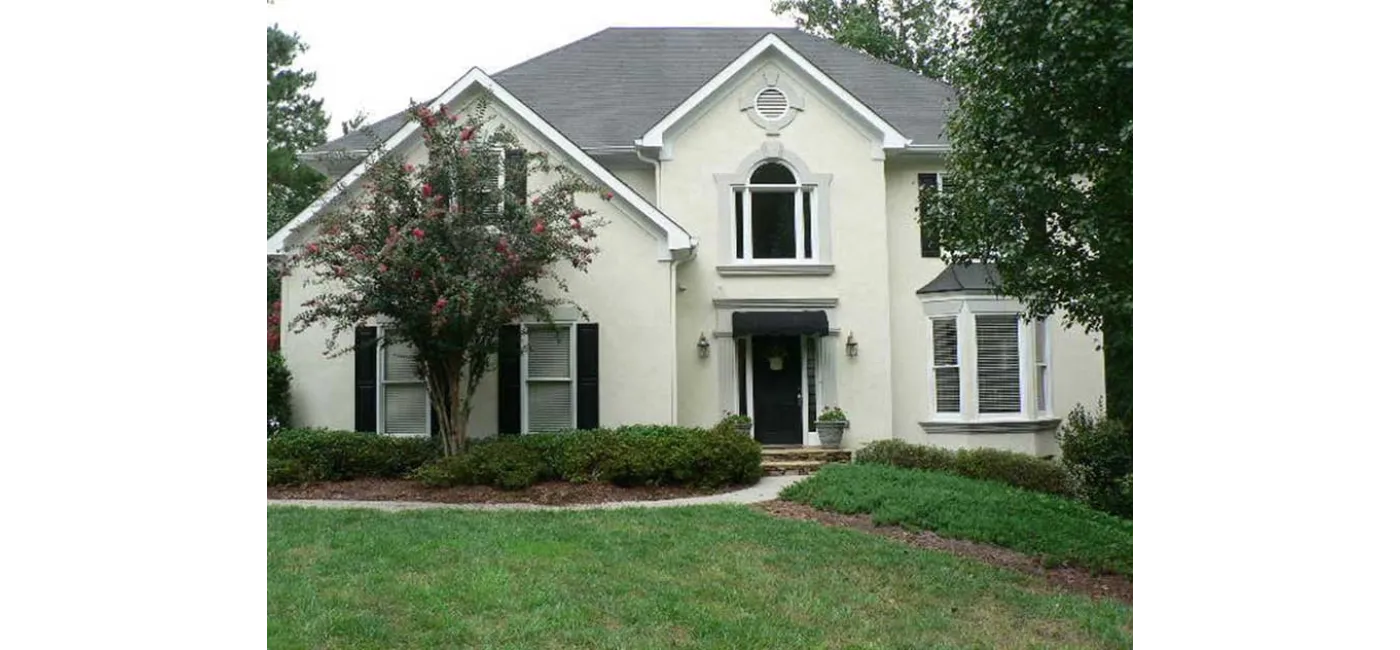 Before Image
