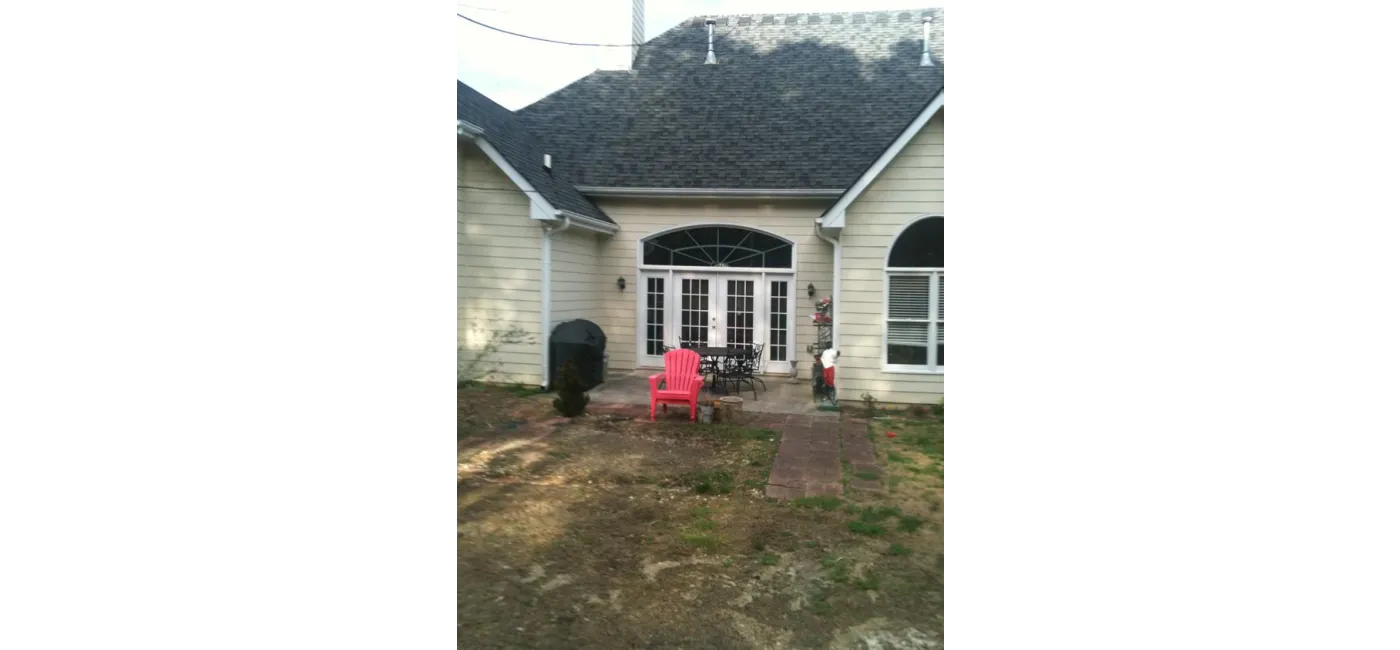 Before Image