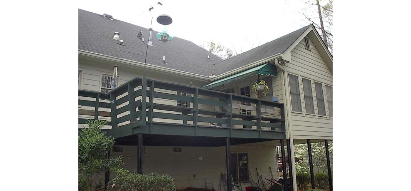 Before Image
