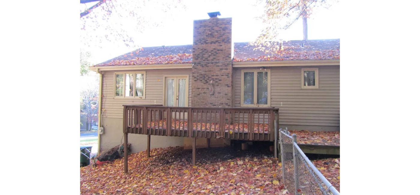 Before Image