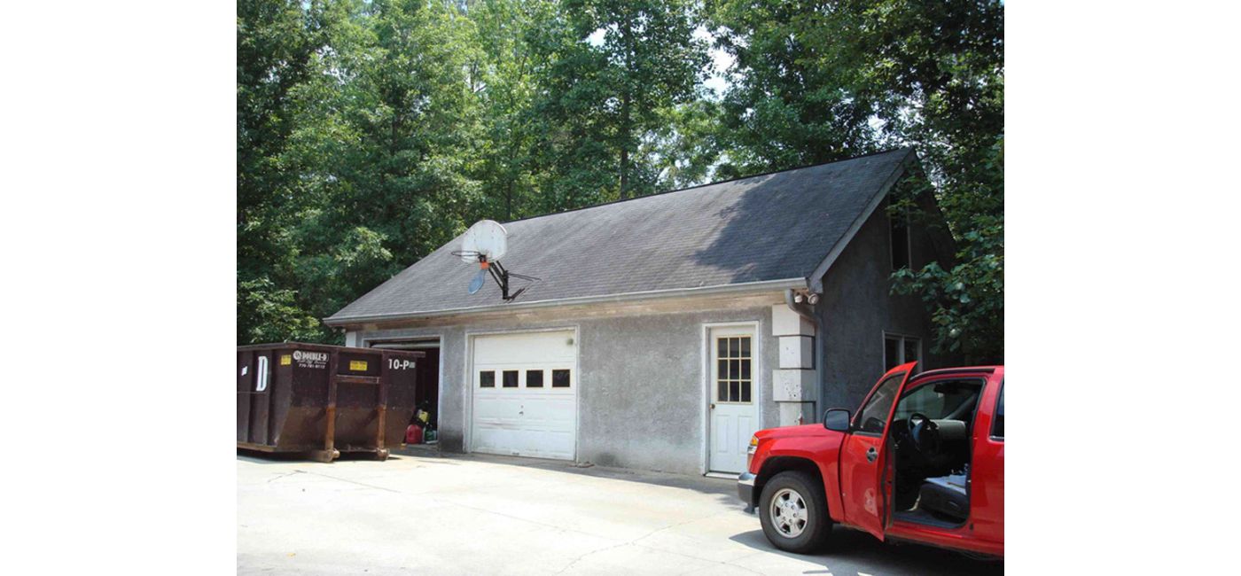 Before Image