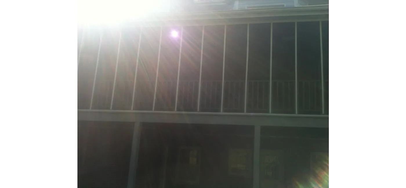 Before Image