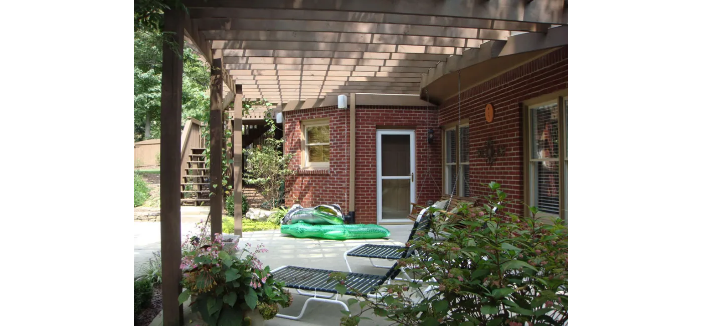 Before Image