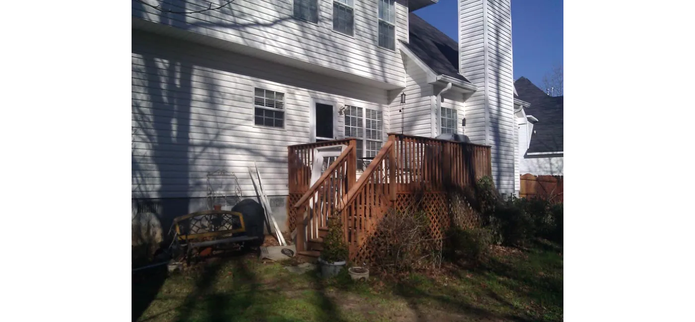 Before Image