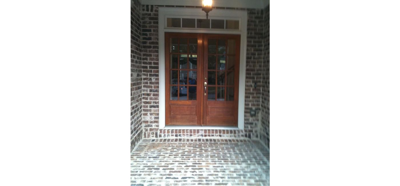Before Image
