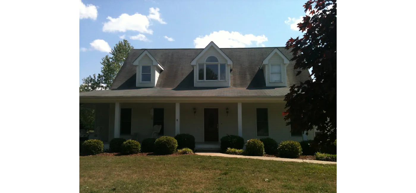 Before Image