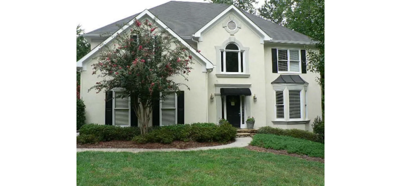Before Image