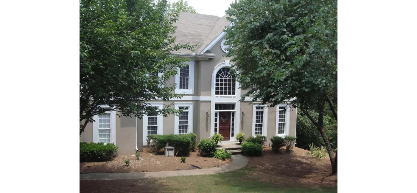 Before Image