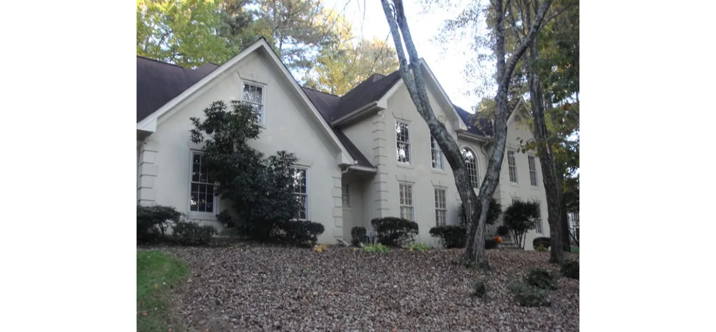 Before Image