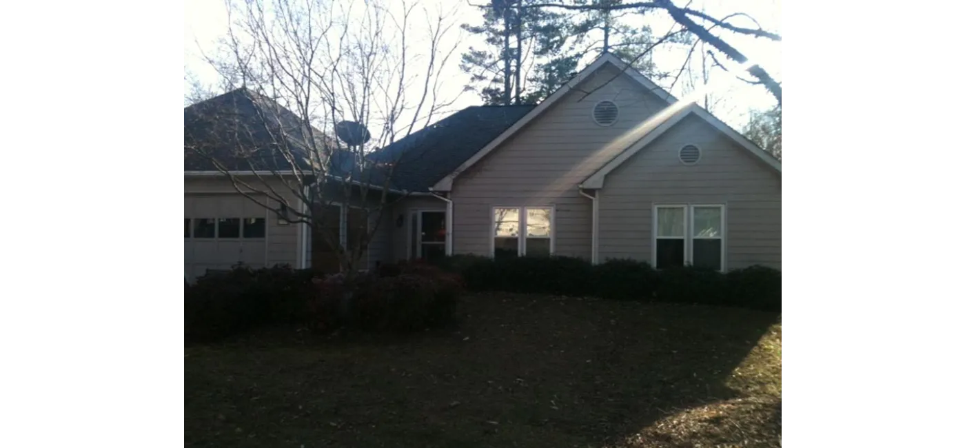 Before Image