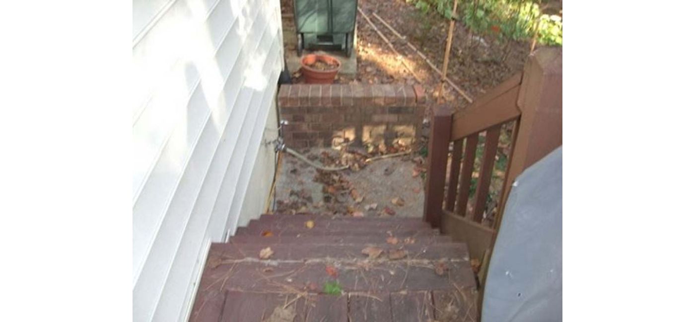 Before Image