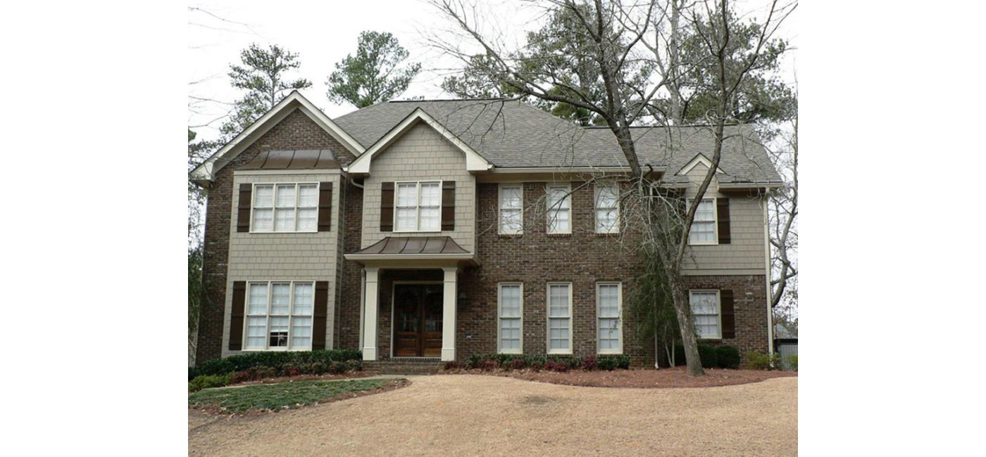 After Image