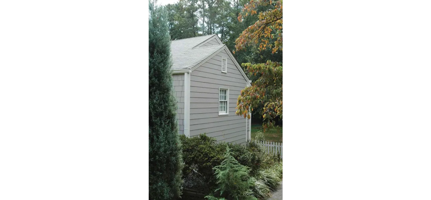 After Image