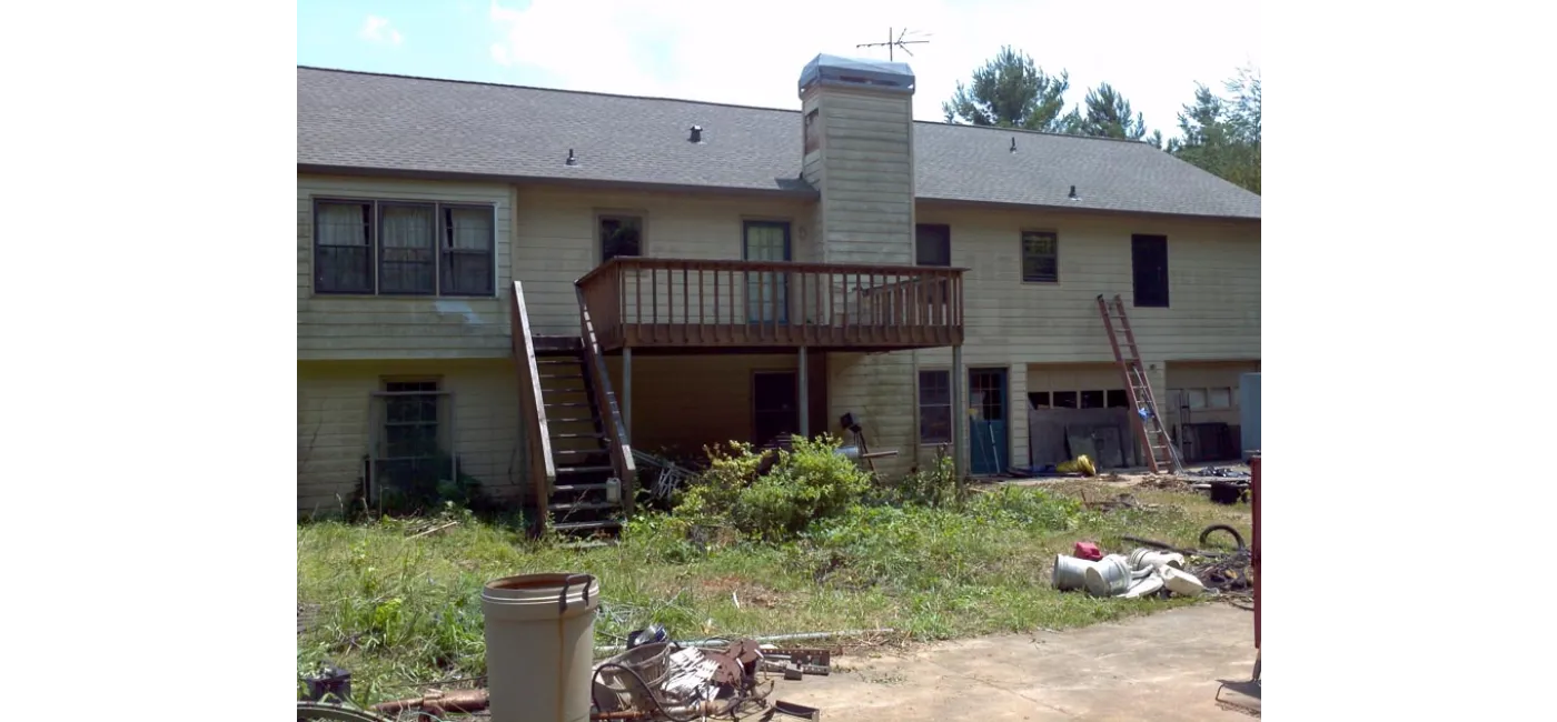 Before Image