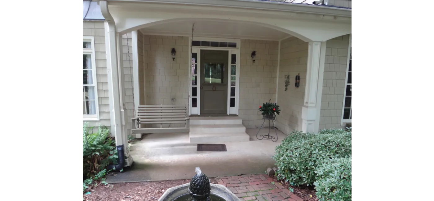 Before Image
