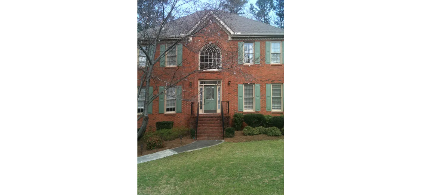 Before Image