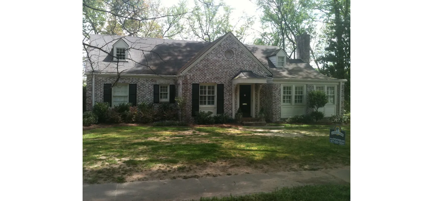 Before Image