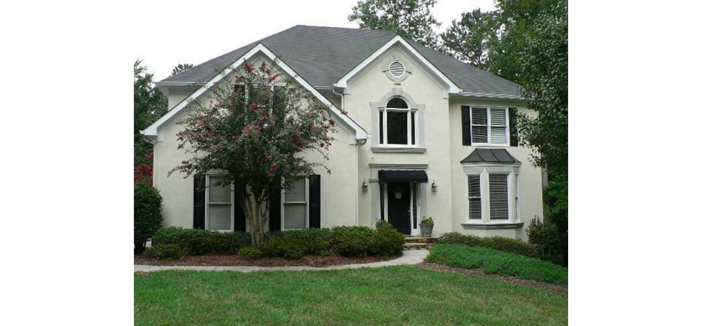 Before Image