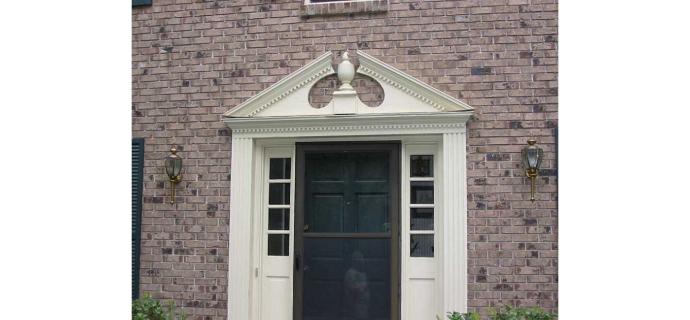 Before Image
