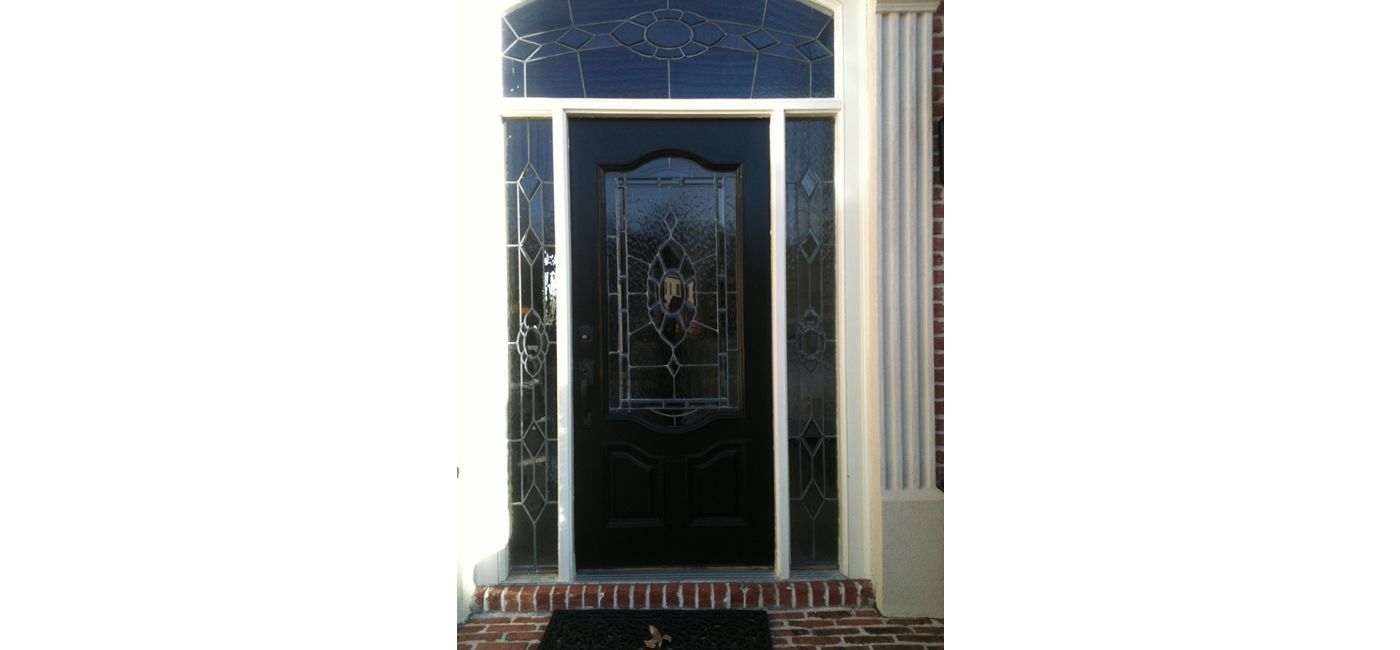 Before Image
