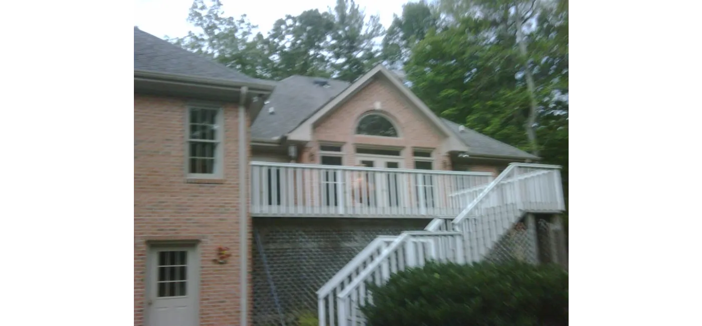 Before Image