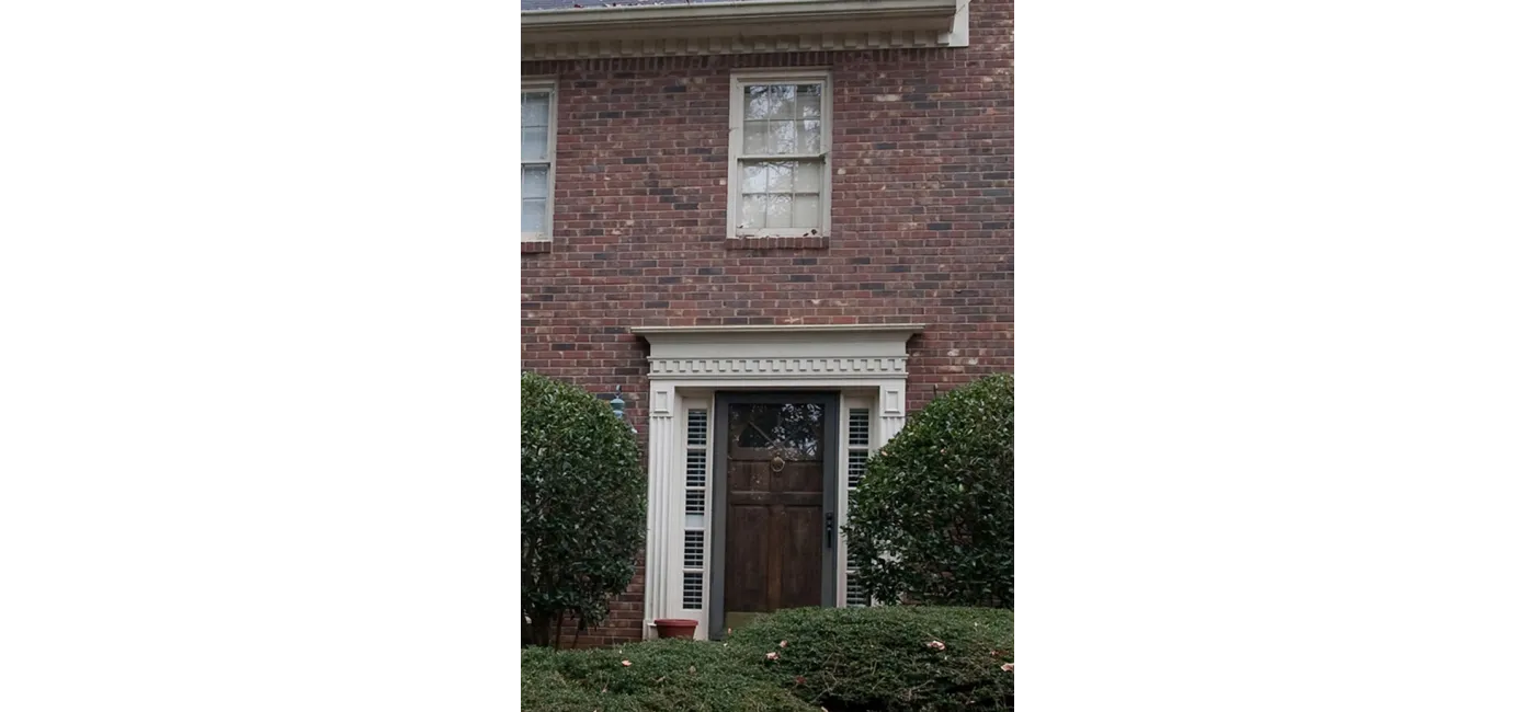Before Image