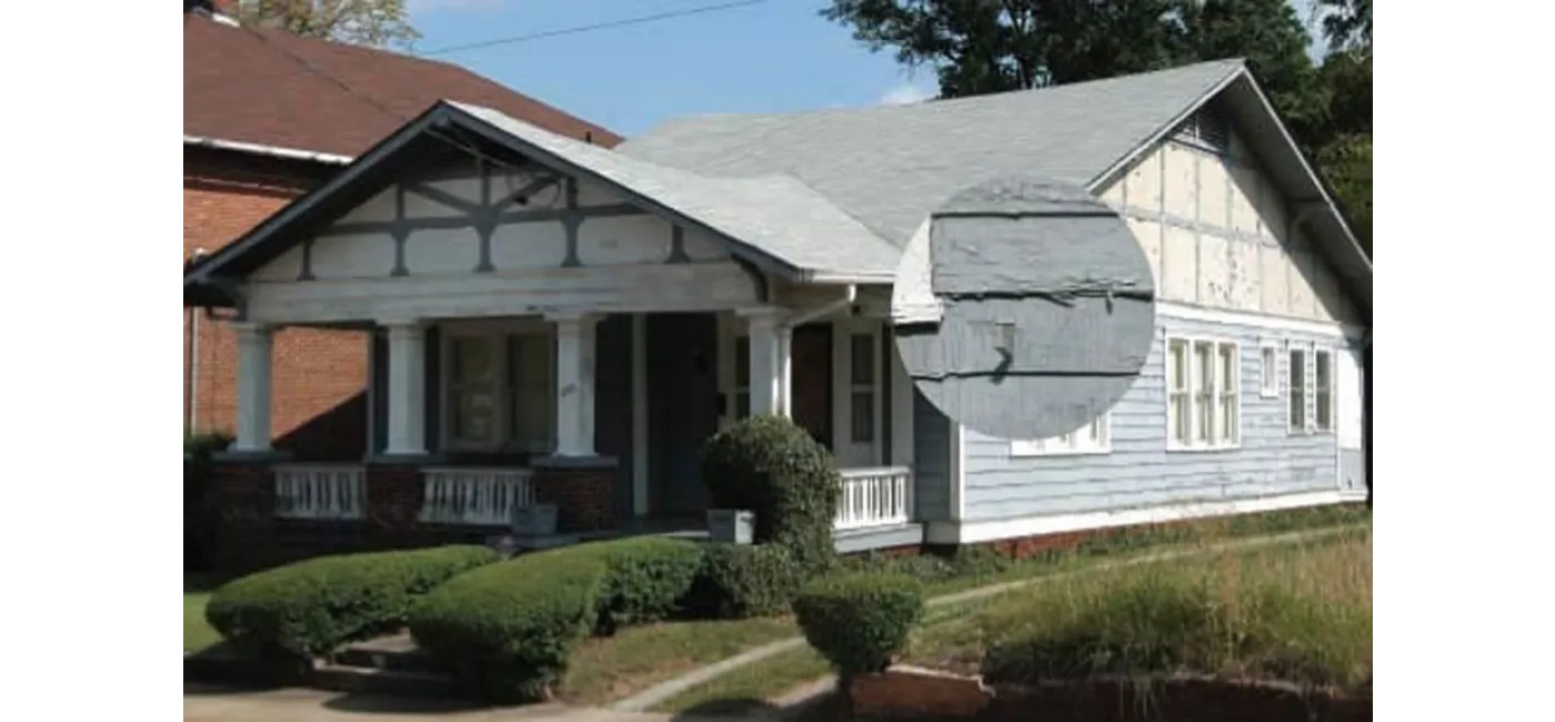 Before Image