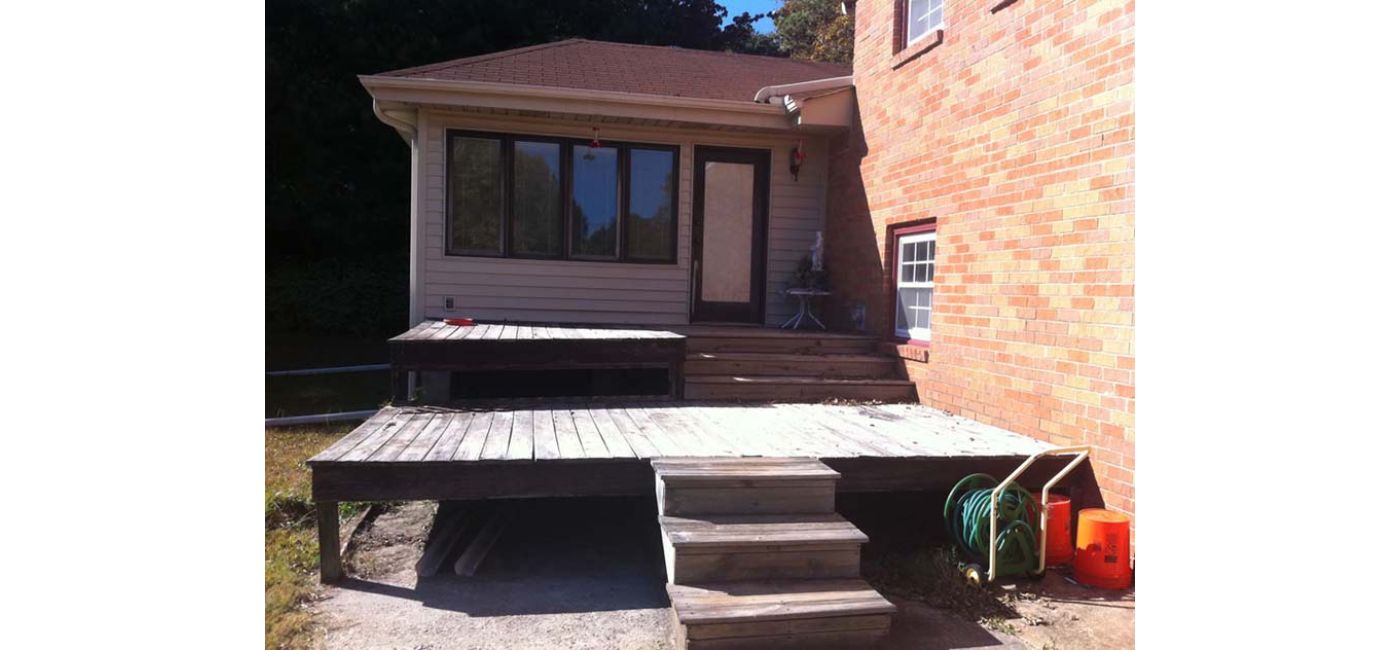 Before Image