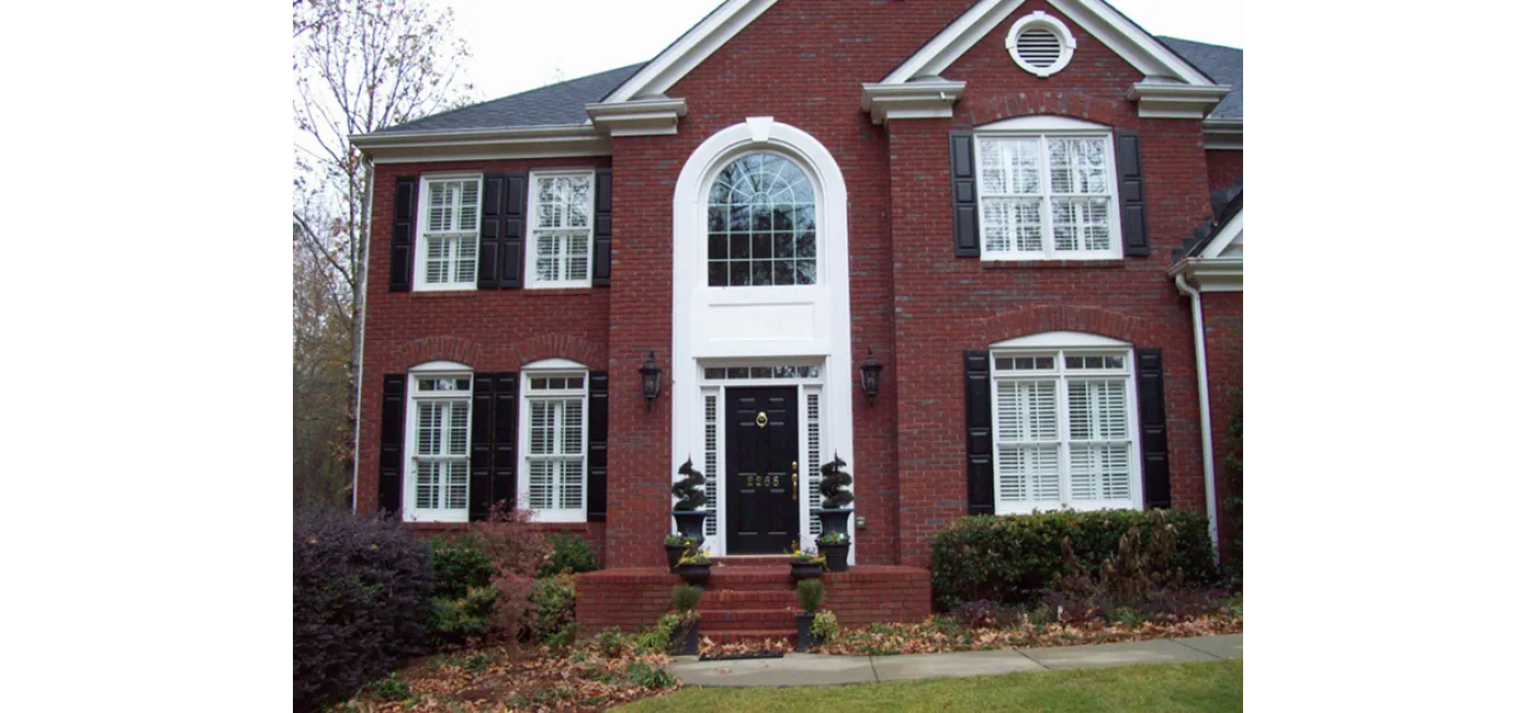 Before Image